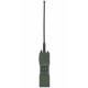 Лоудер автоматический (WoSport) рация PRC-152 (Olive)